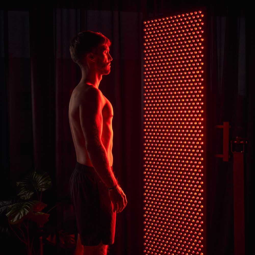 MITO LIGHT® Master 5.0