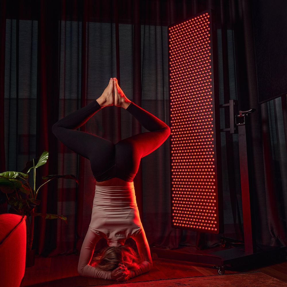 MITO LIGHT® Master 5.0