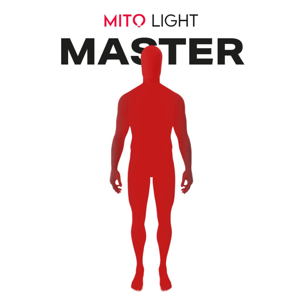 MITO LIGHT® Master 5.0