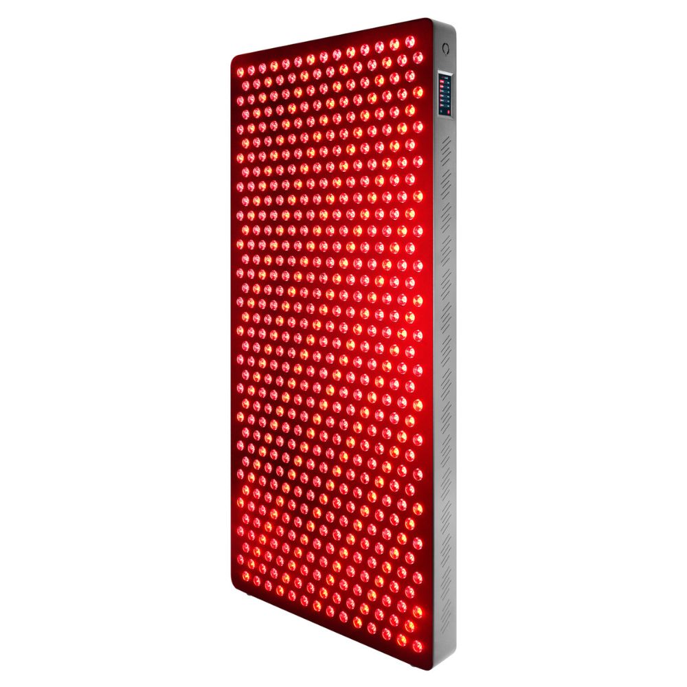 MITO LIGHT® Mitohacker 5.0