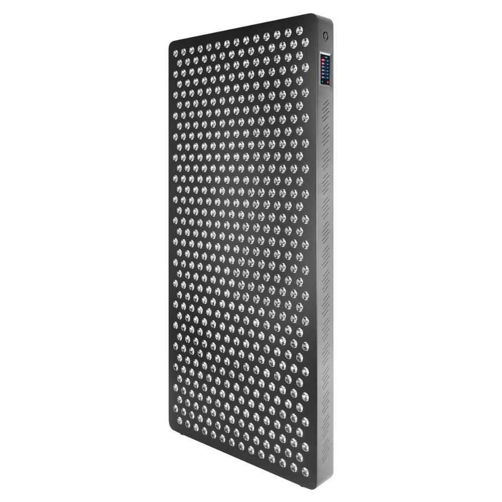 MITO LIGHT® Mitohacker 5.0