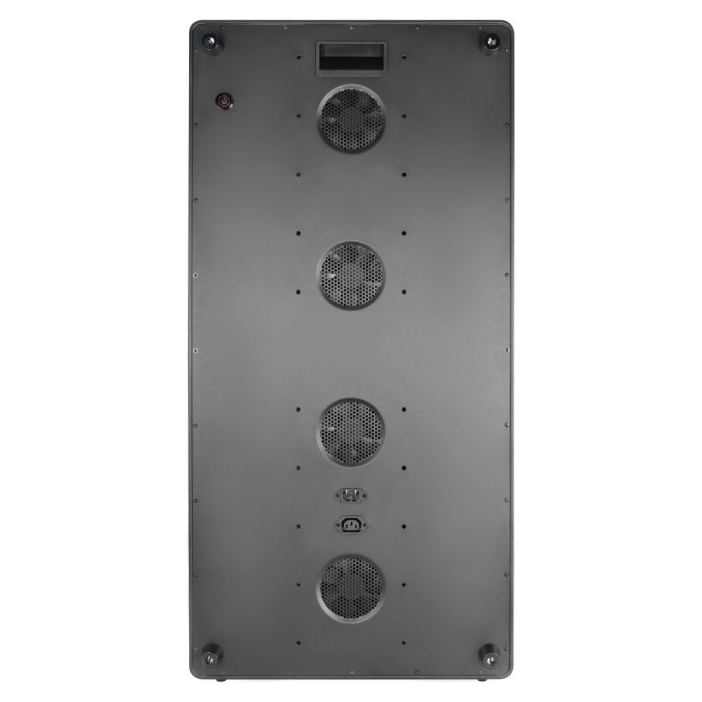 MITO LIGHT® Mitohacker 5.0