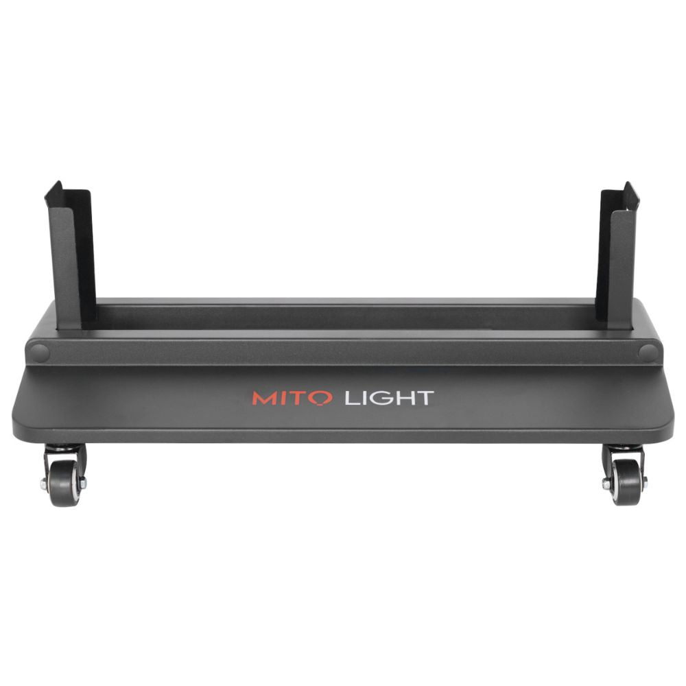 MITO LIGHT® Mitohacker vloerstandaard 5.0