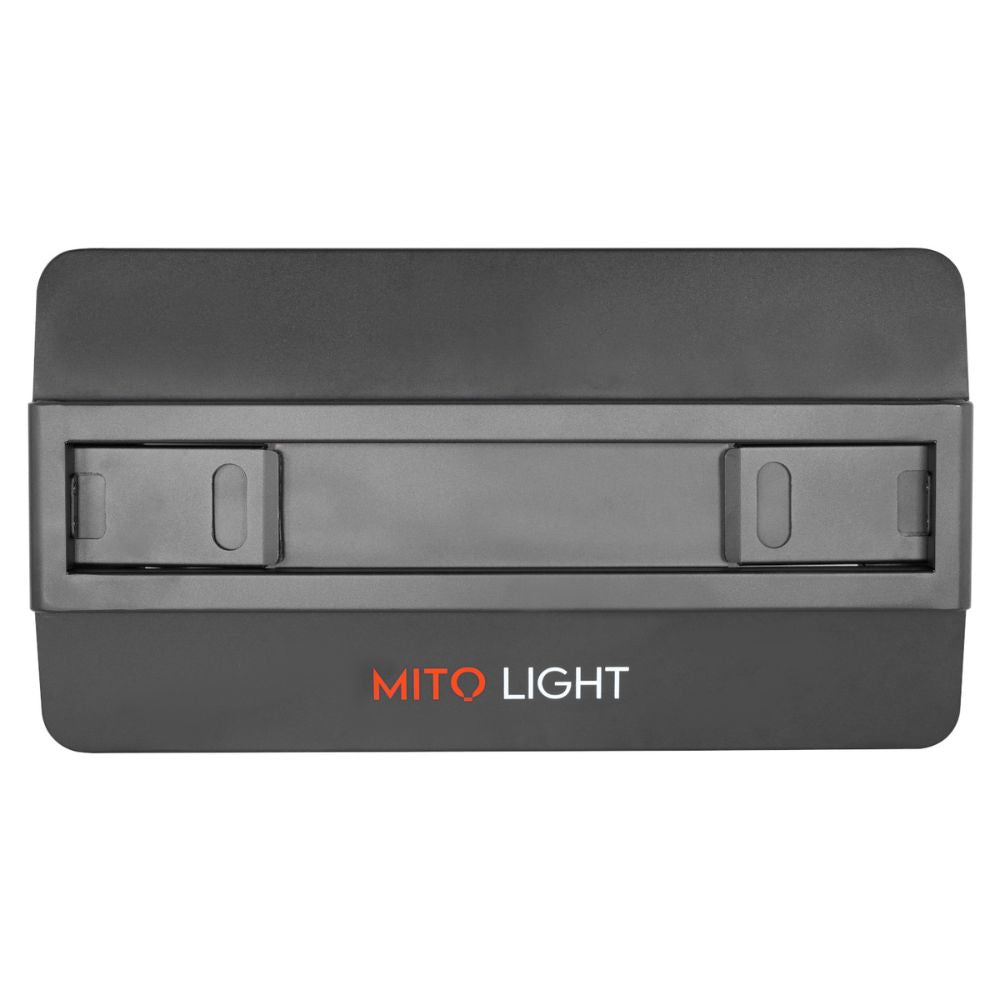 MITO LIGHT® Mitohacker vloerstandaard 5.0