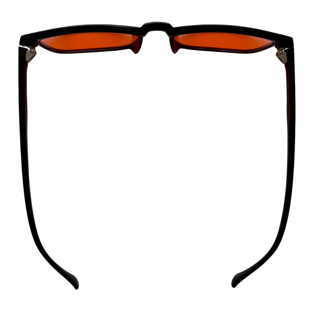 Blue light glasses Nachtrust