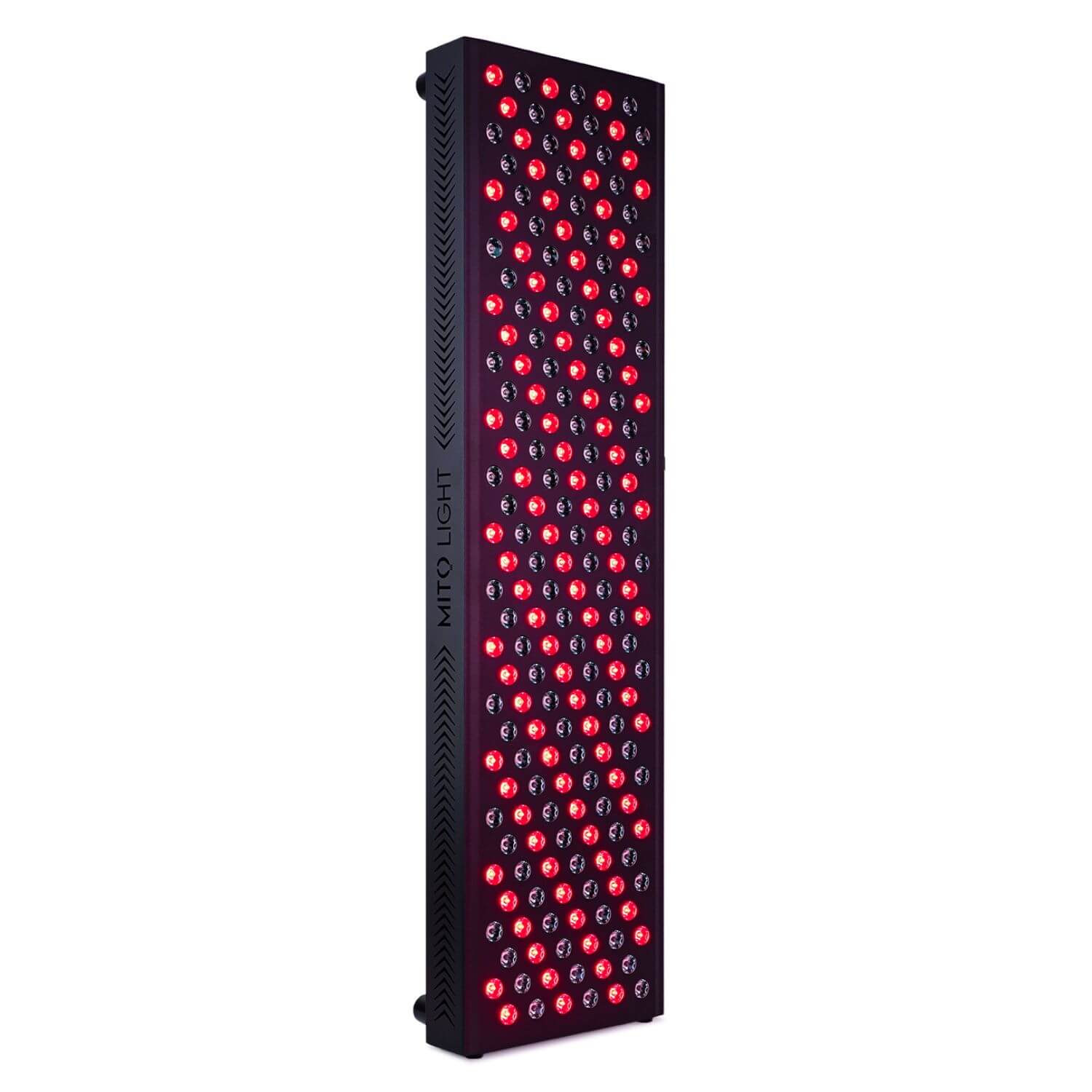 MITO LIGHT® Biohacker 3.0