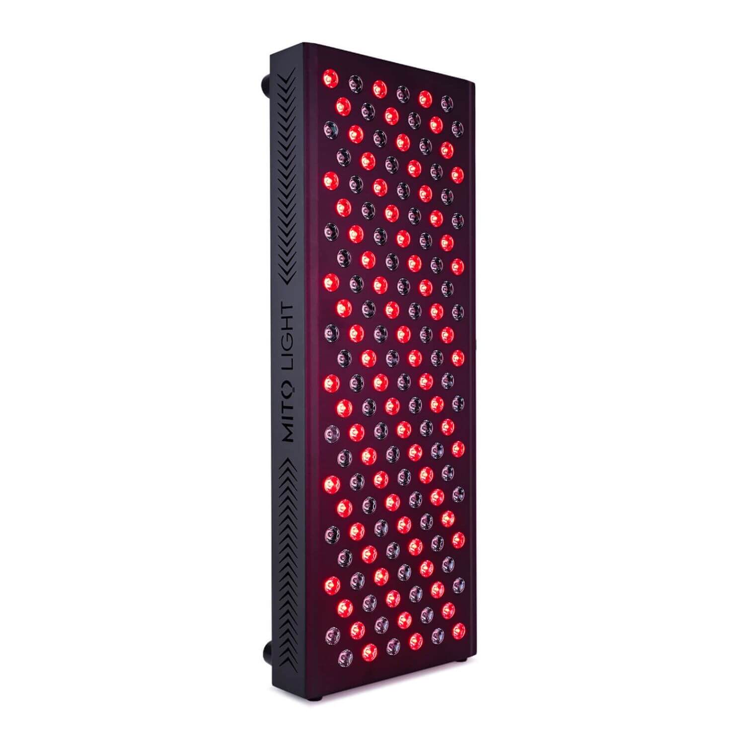 MITO LIGHT® Expert 3.0
