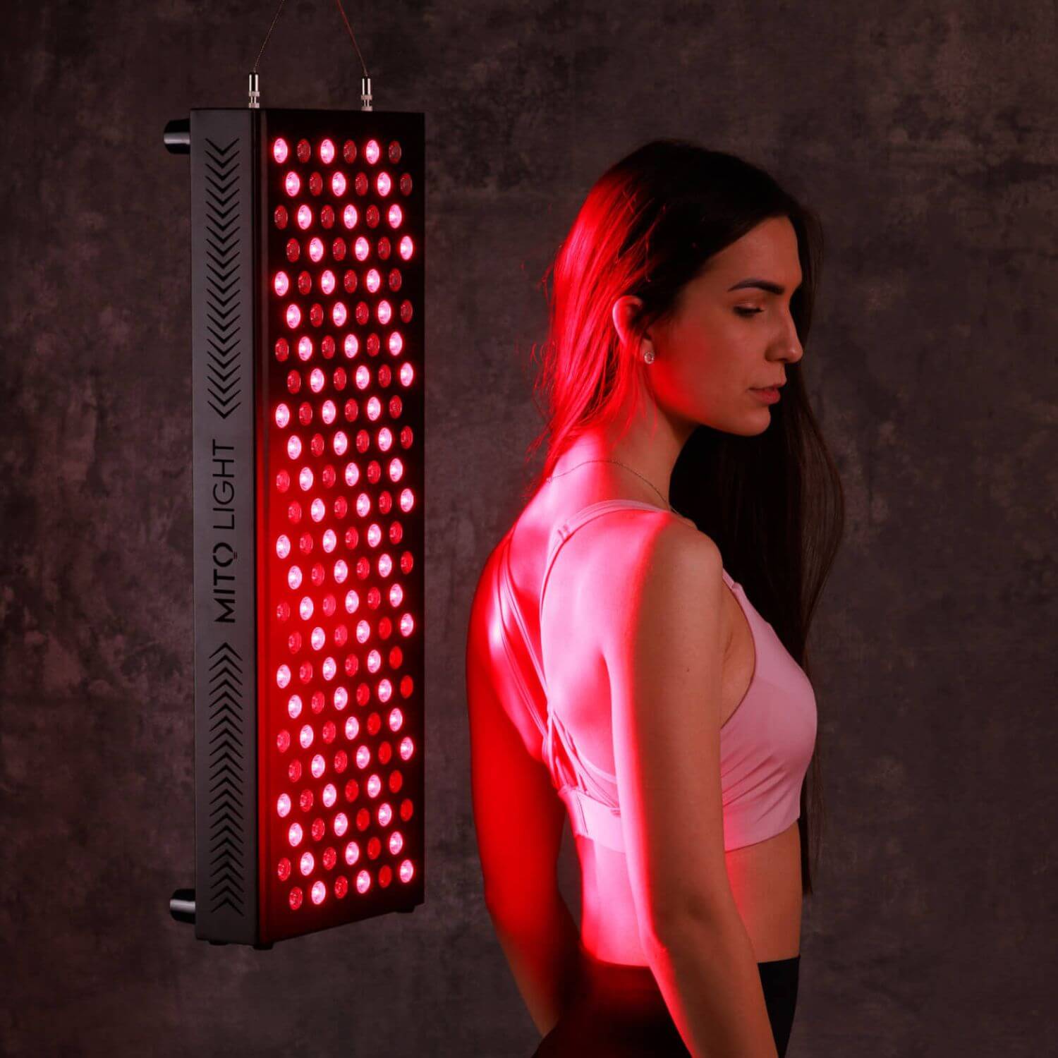 MITO LIGHT® Expert 3.0