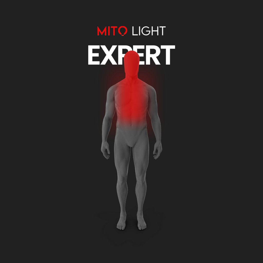 MITO LIGHT® Expert 5.0