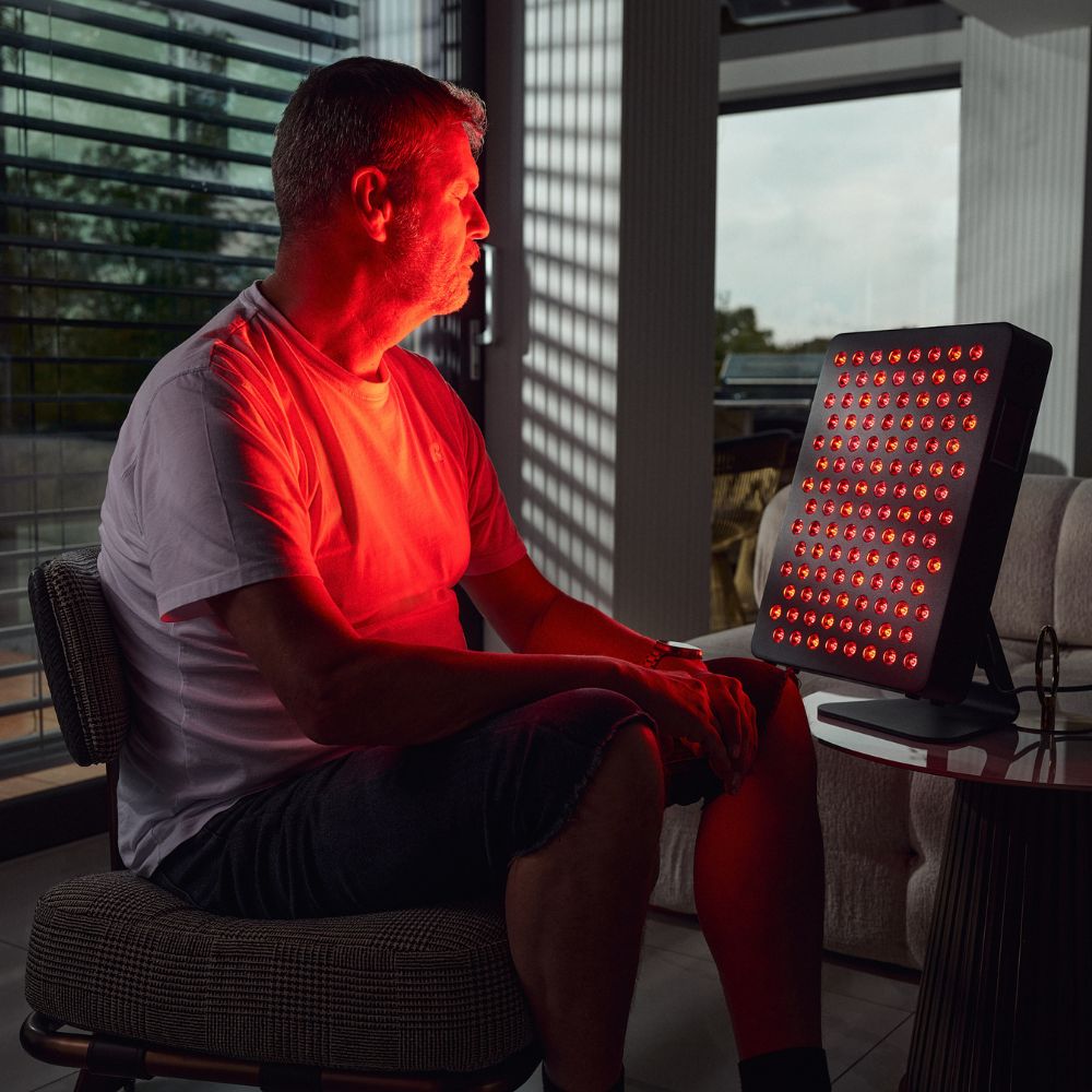 MITO LIGHT® Starter 5.0