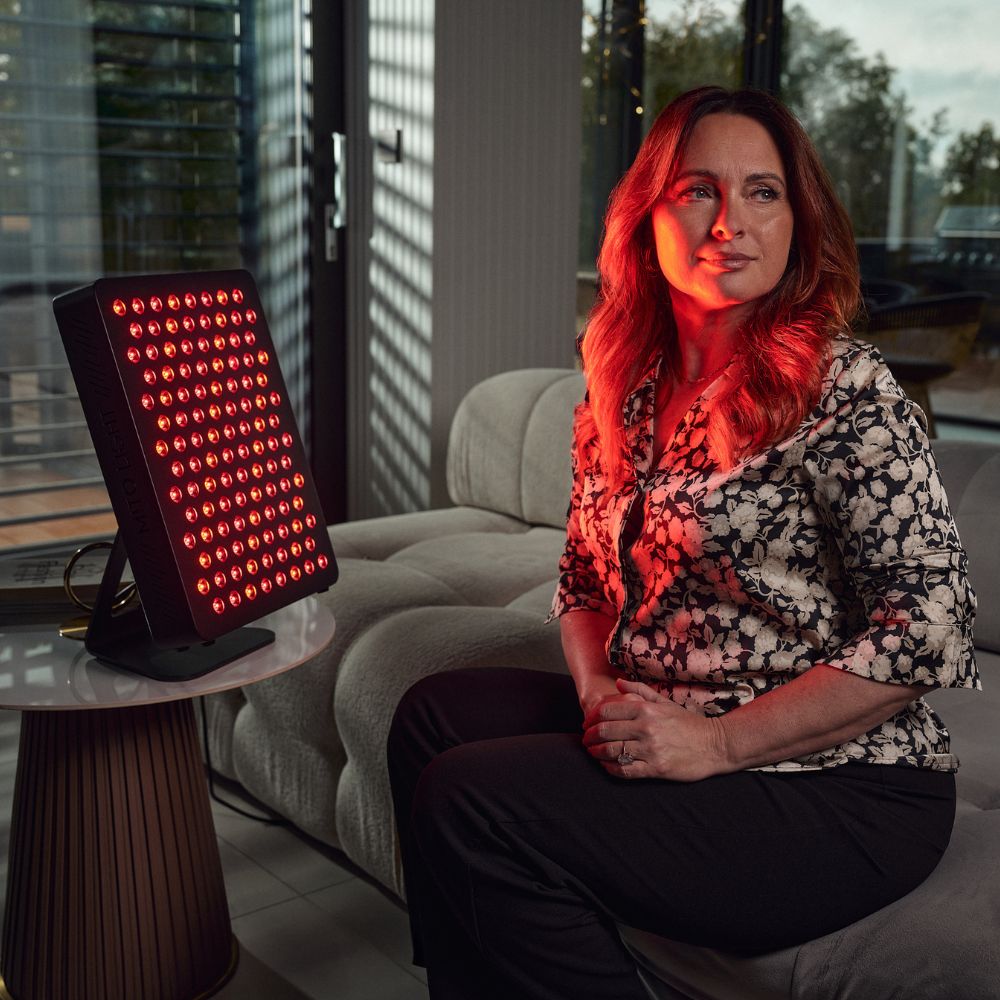 MITO LIGHT® Starter 5.0