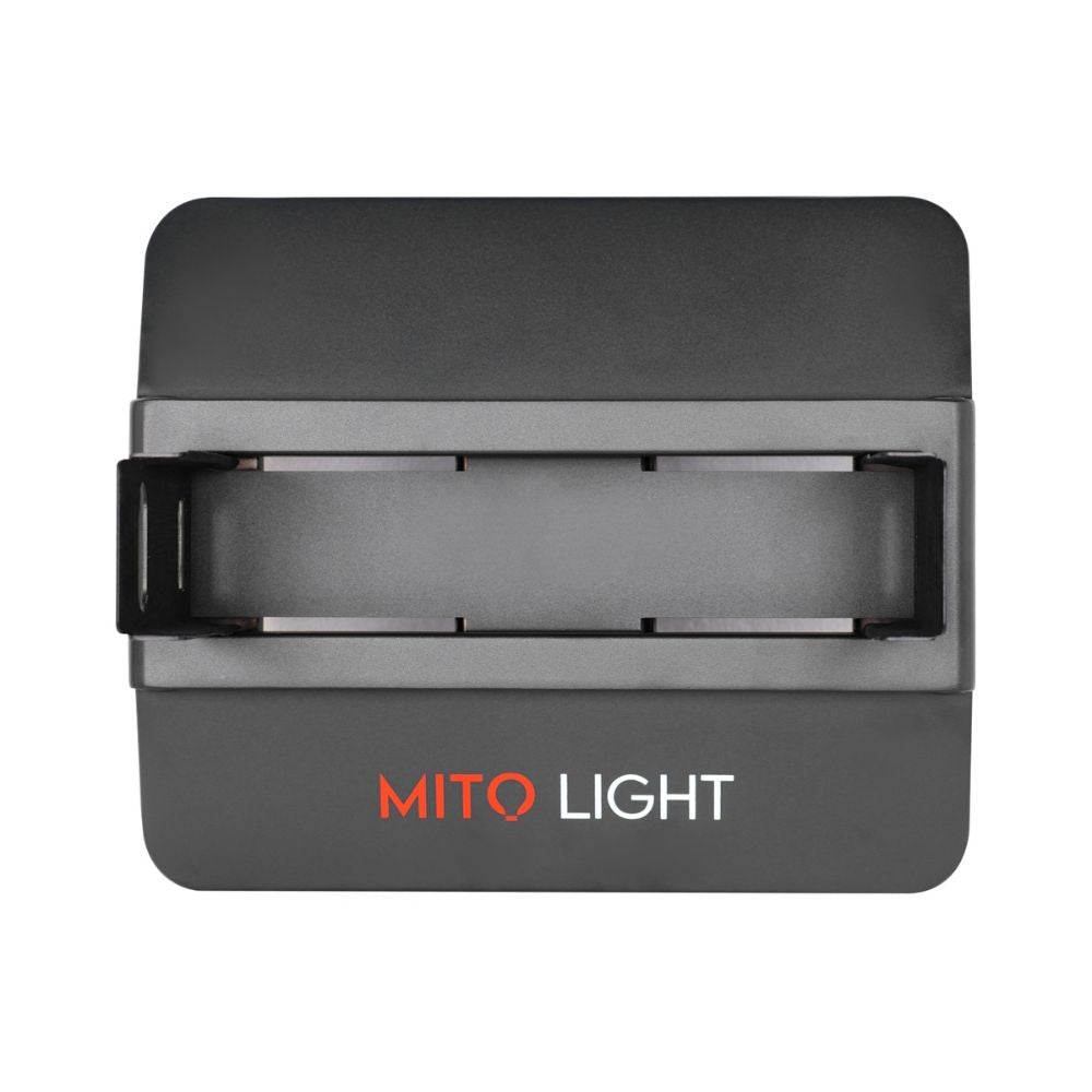 MITO LIGHT® vloerstandaard 5.0