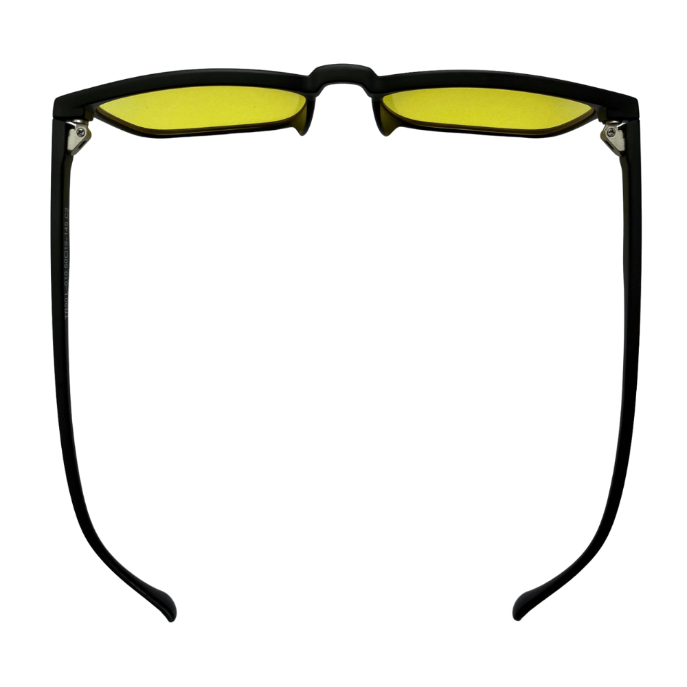 Blue light glasses Avondrust