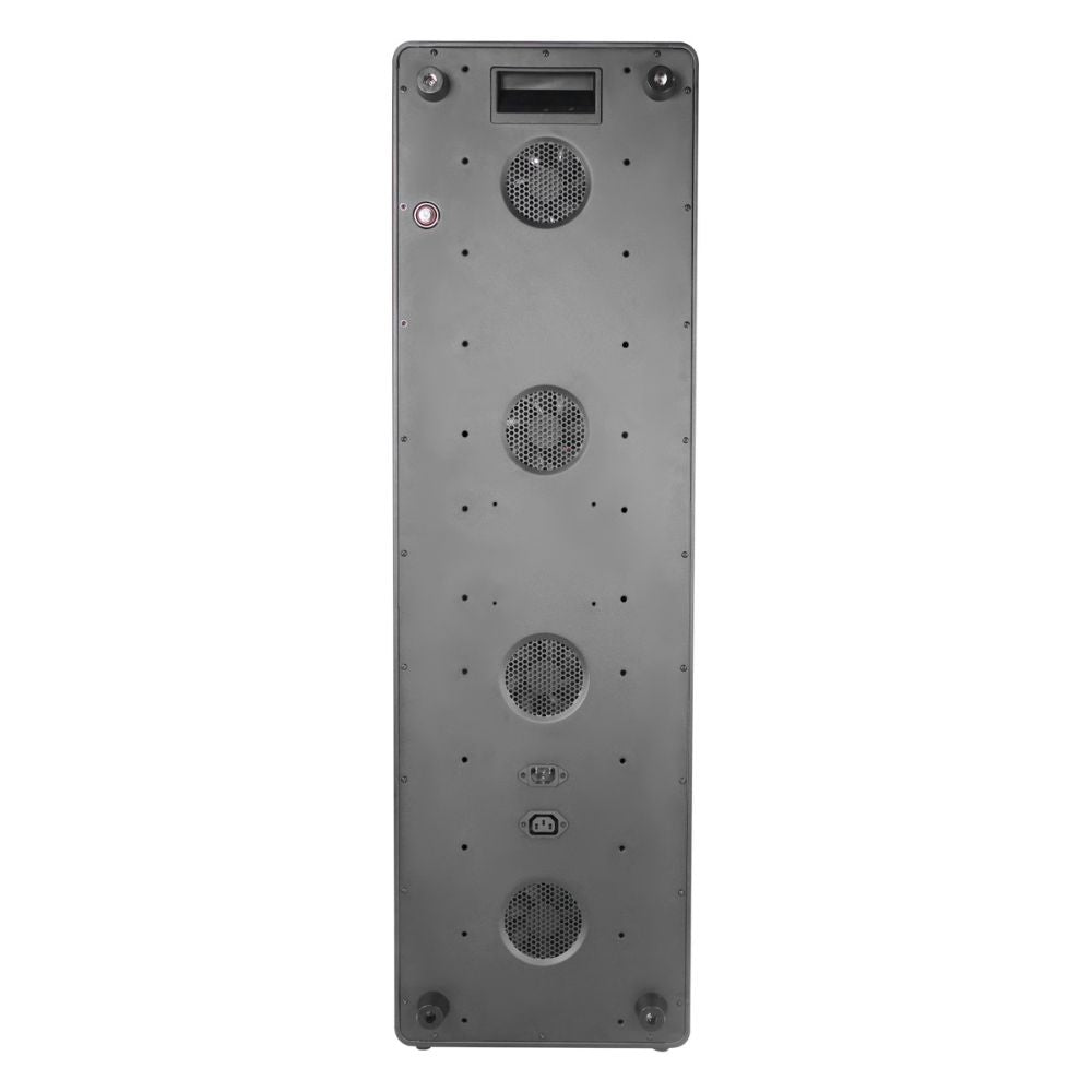 MITO LIGHT® Biohacker 5.0