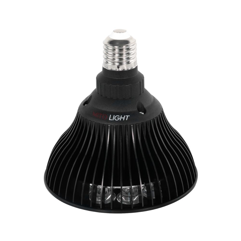 MITO LIGHT® Bulb 5.0