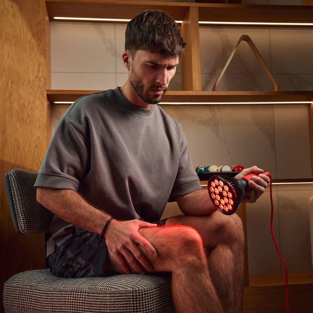 MITO LIGHT® Bulb 5.0