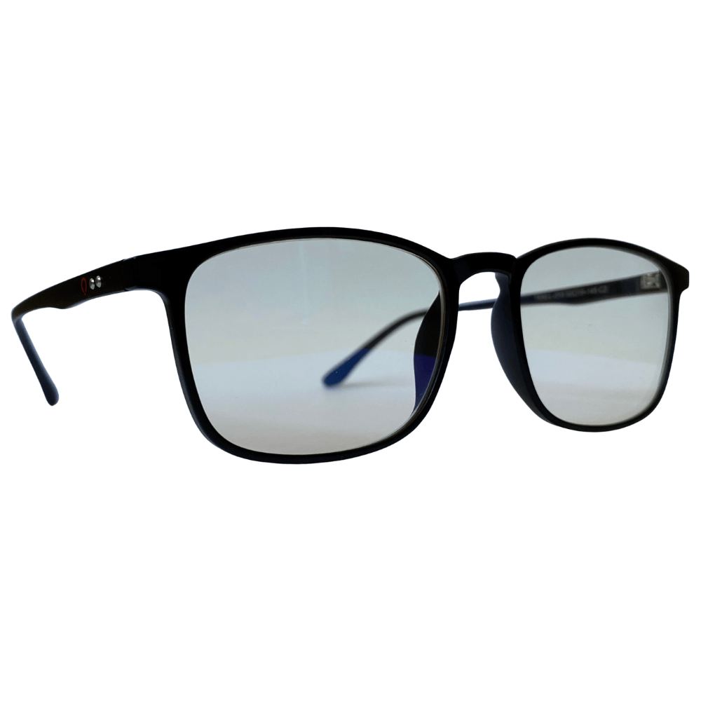 Blue Light Glasses Dagrust