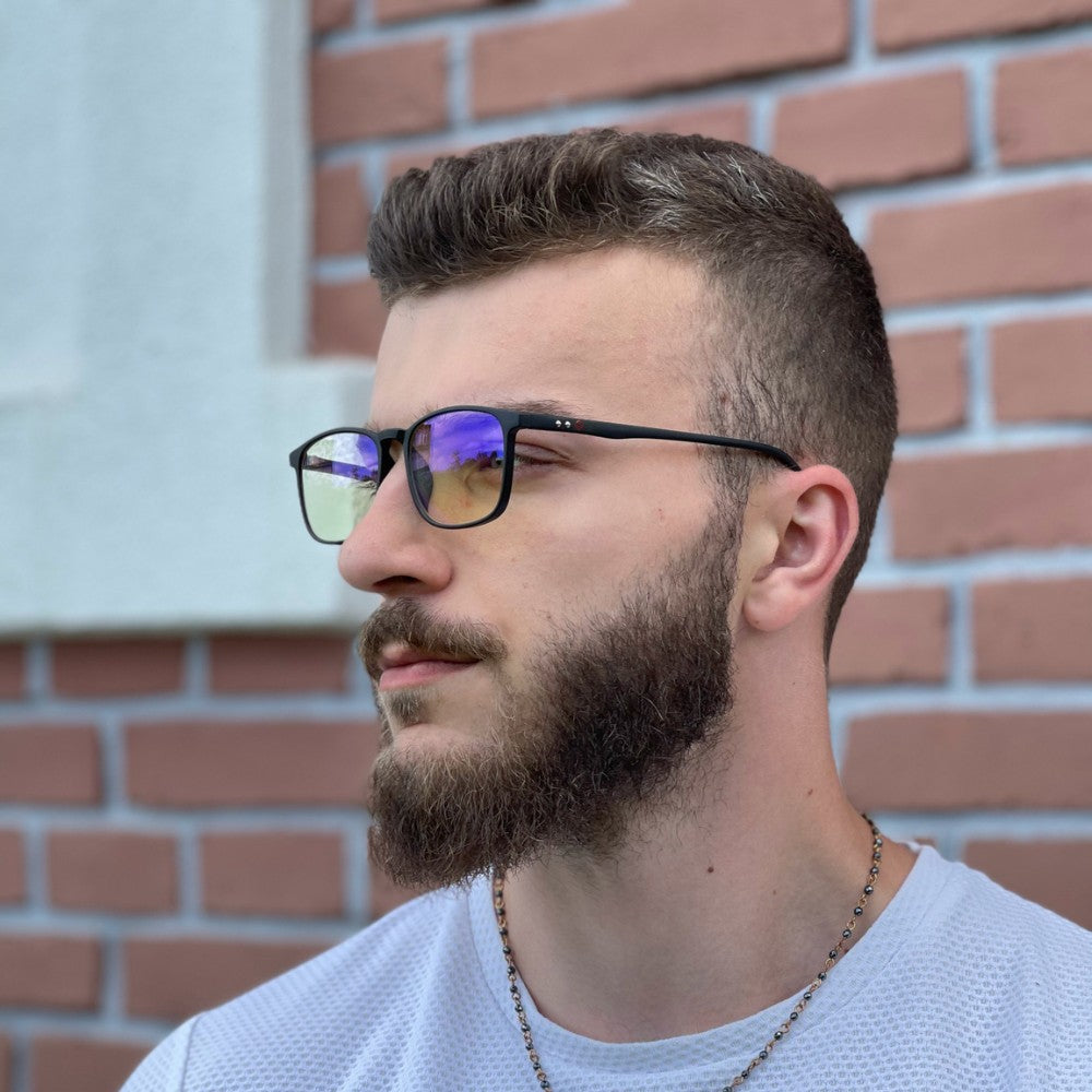 Blue Light Glasses Dagrust