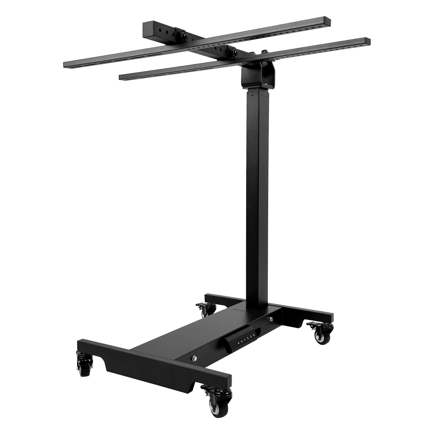 MITO LIGHT® Electric Stand