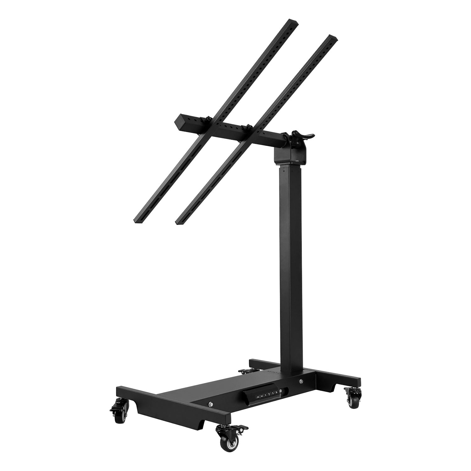 MITO LIGHT® Electric Stand