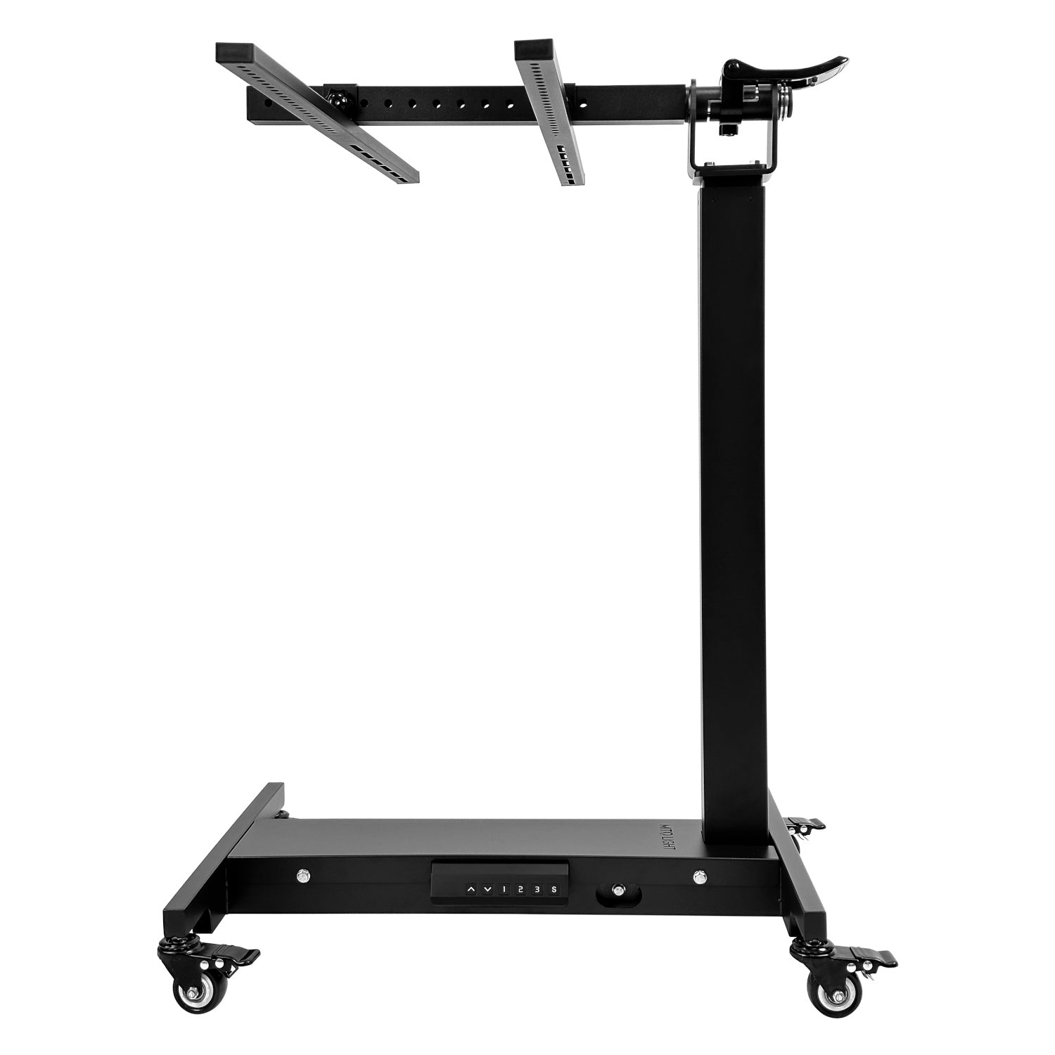 MITO LIGHT® Electric Stand