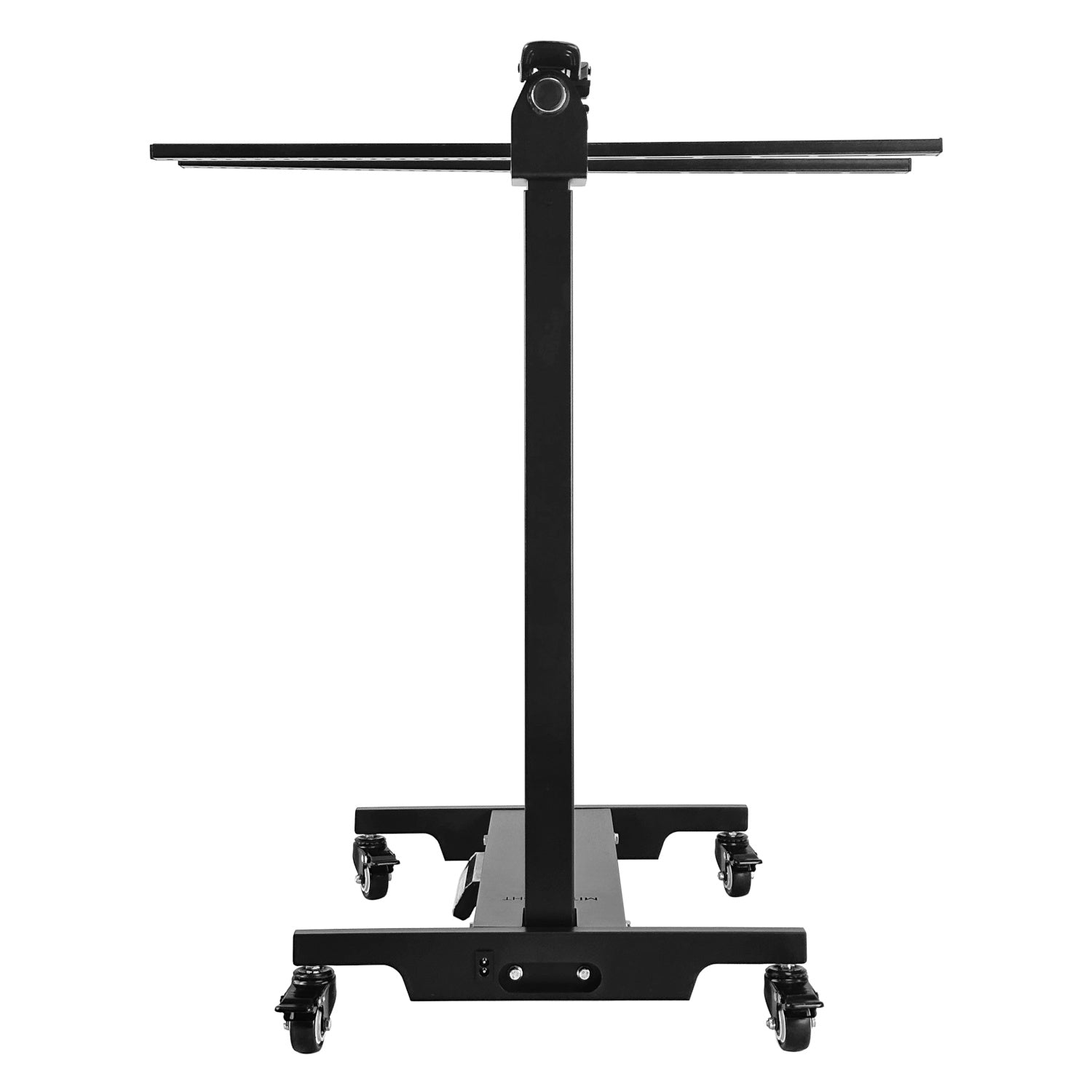 MITO LIGHT® Electric Stand