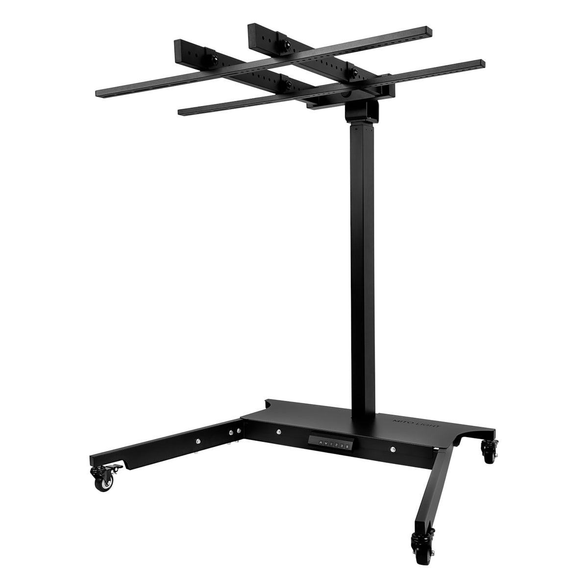 MITO LIGHT® Electric Stand Max