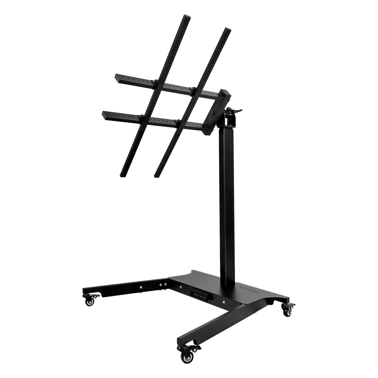 MITO LIGHT® Electric Stand Max