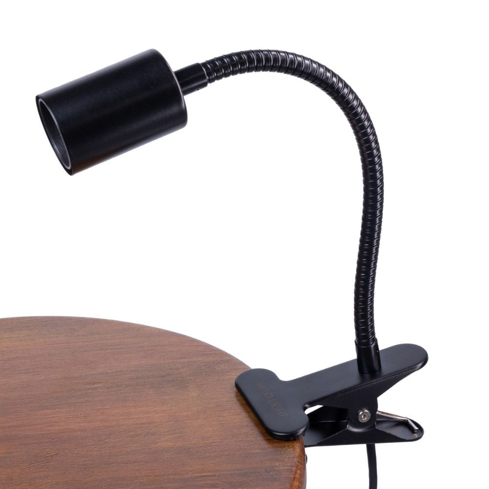 MITO LIGHT® Flex standaard