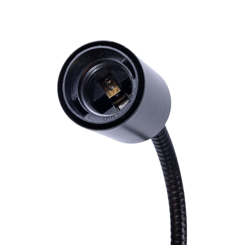 MITO LIGHT® Flex standaard