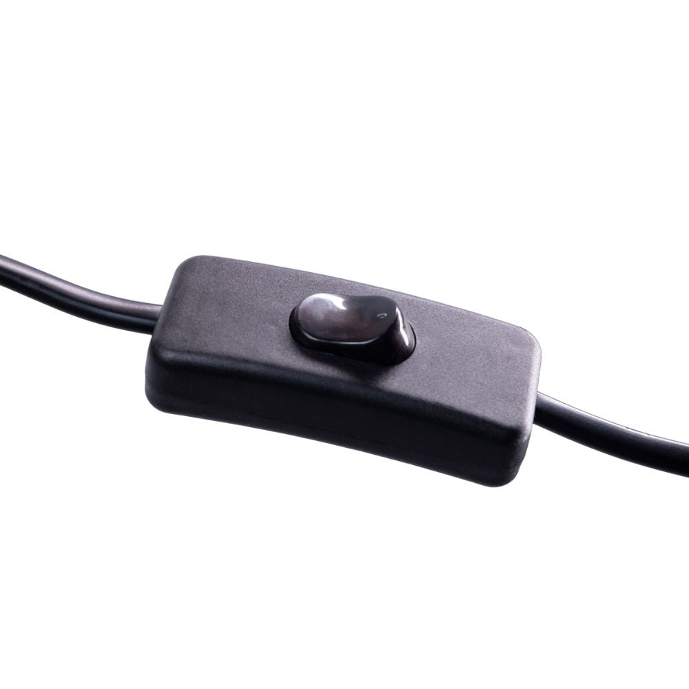 MITO LIGHT® Flex standaard