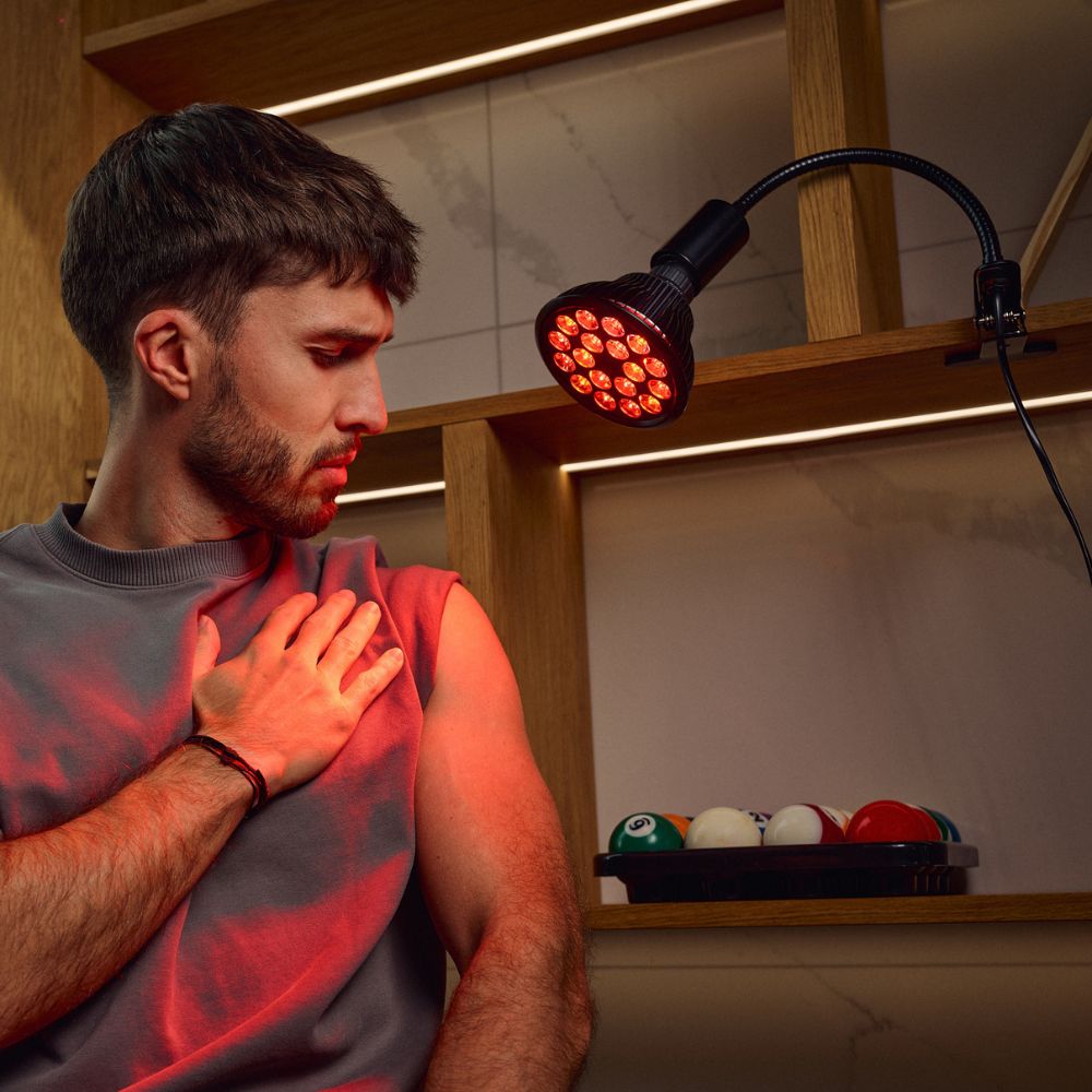 MITO LIGHT® Flex standaard