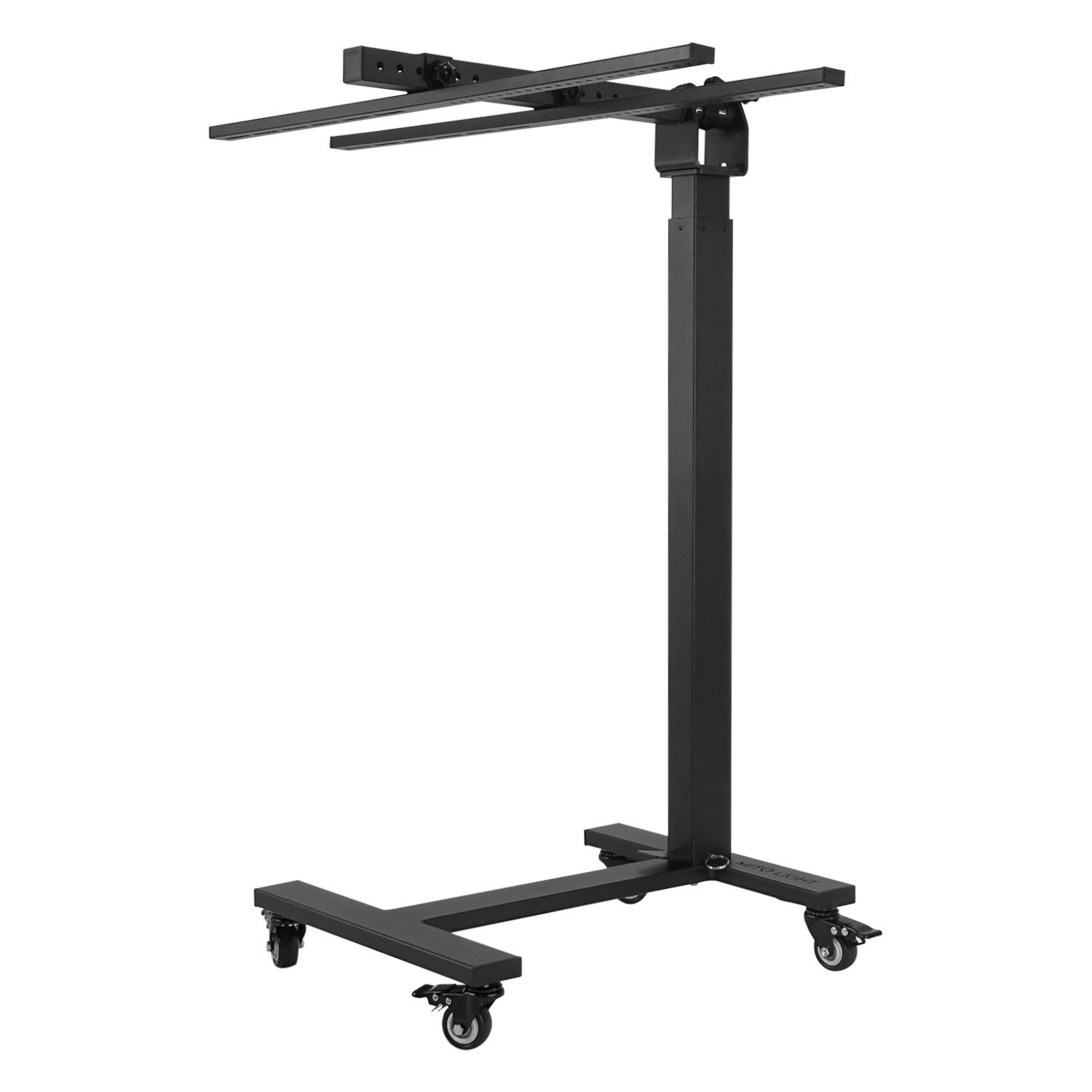MITO LIGHT® Lift Stand