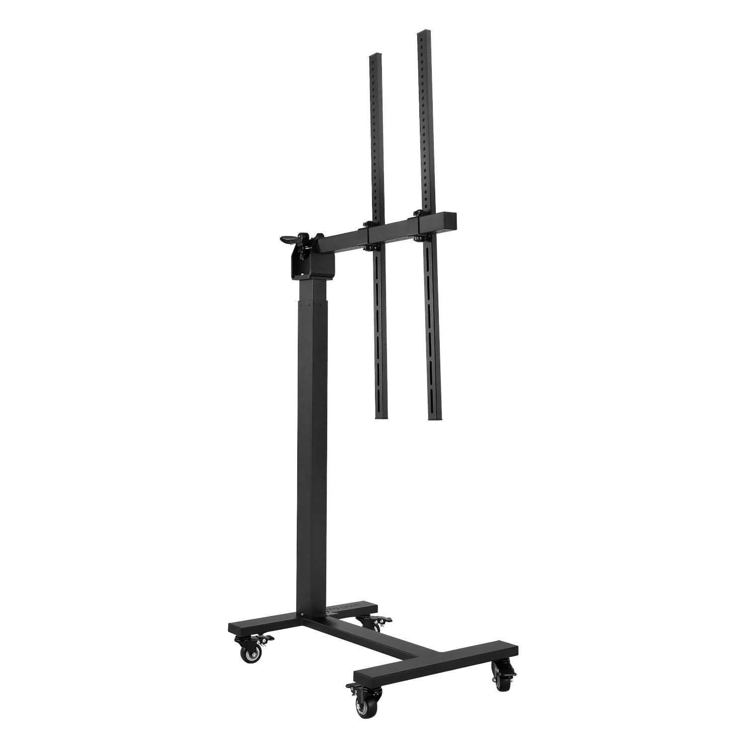 MITO LIGHT® Lift Stand