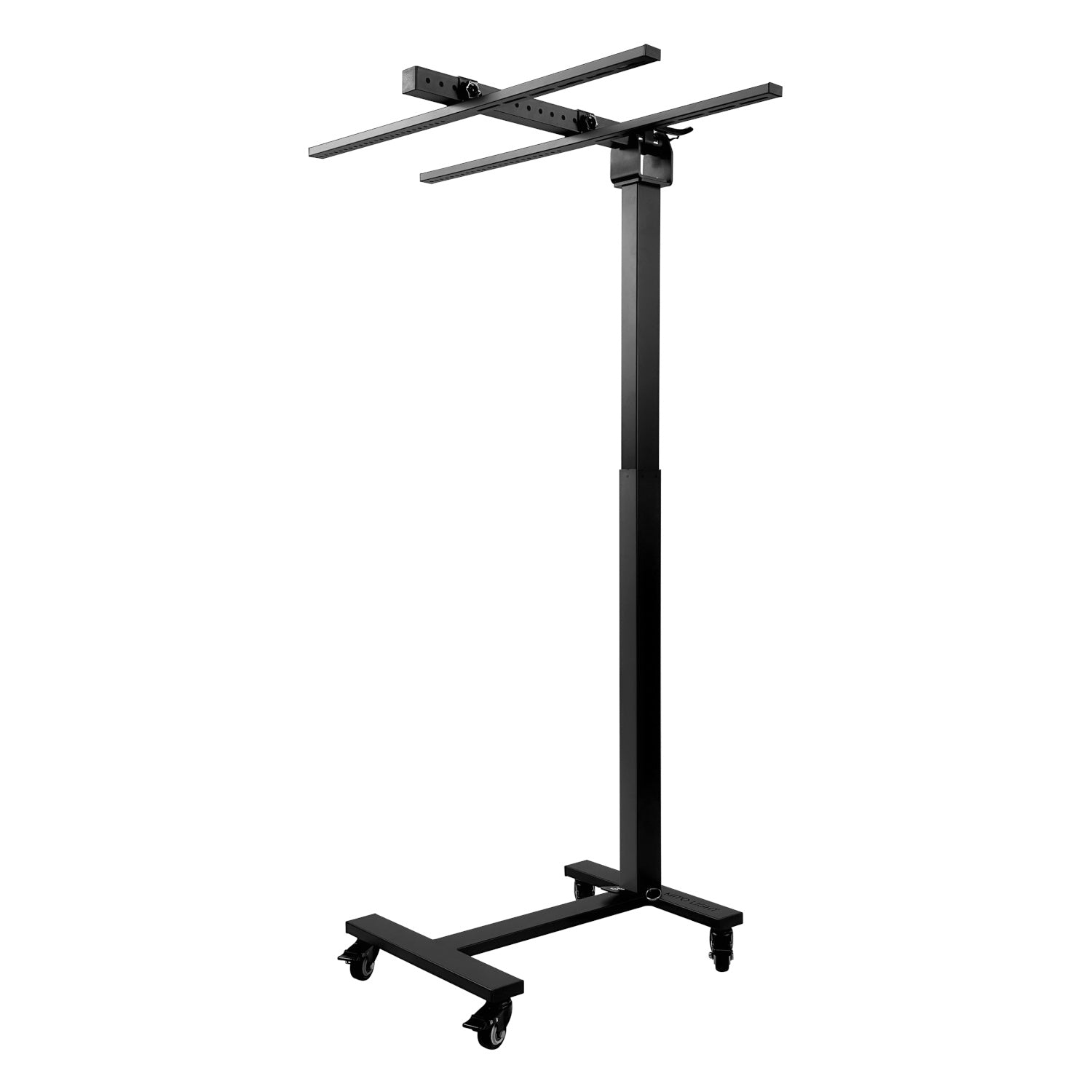 MITO LIGHT® Lift Stand