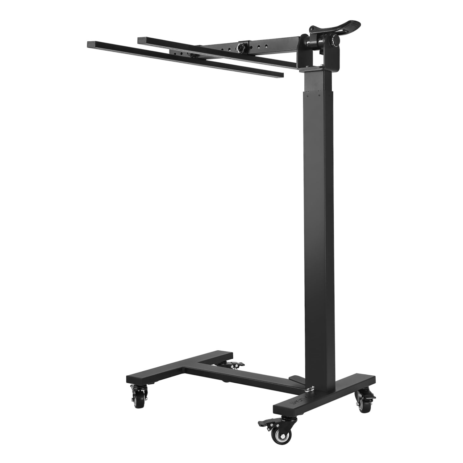 MITO LIGHT® Lift Stand