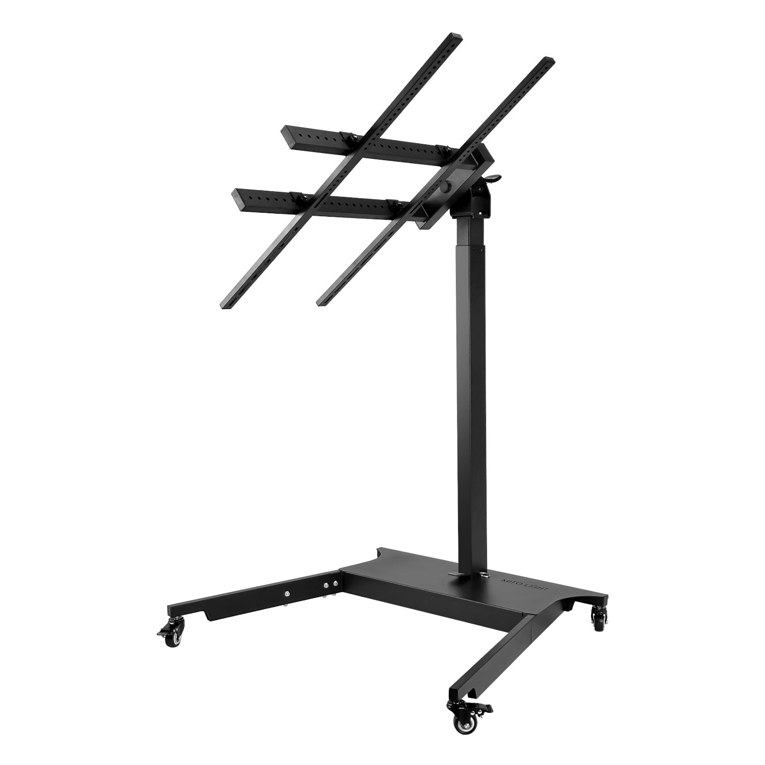 MITO LIGHT® Lift Stand Max