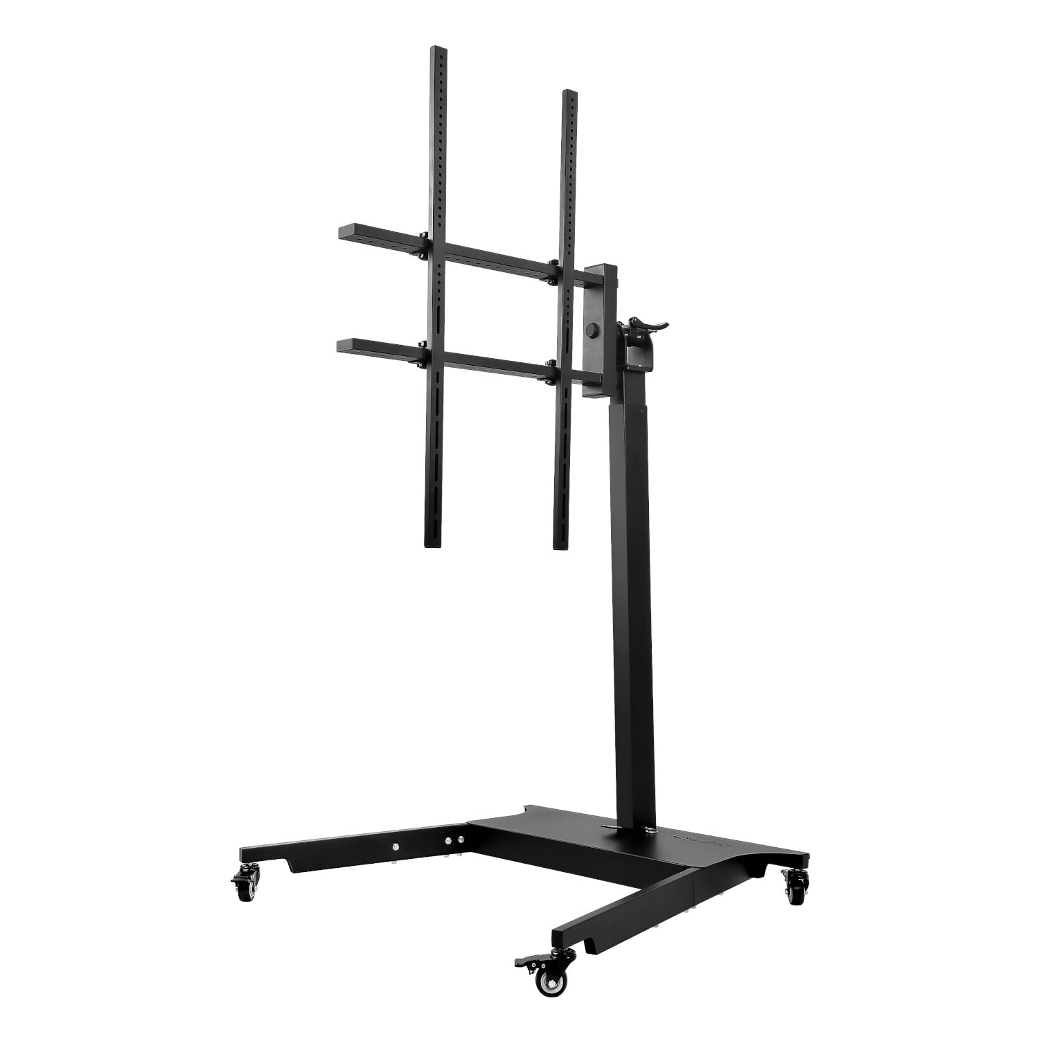 MITO LIGHT® Lift Stand Max