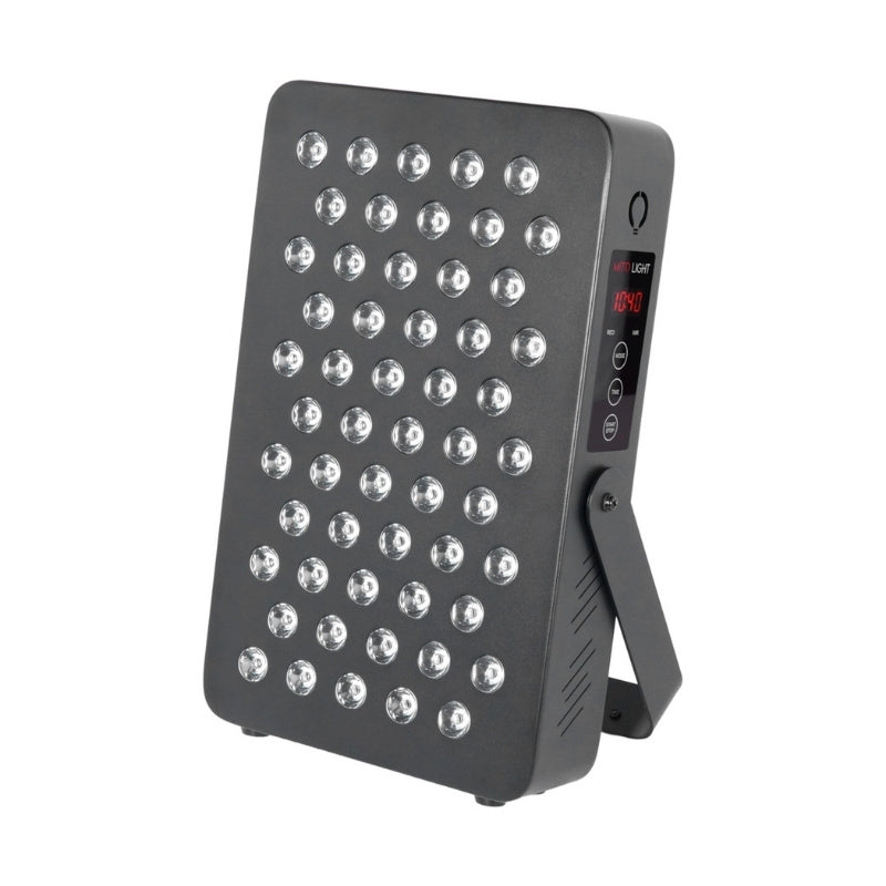 MITO LIGHT® Intro