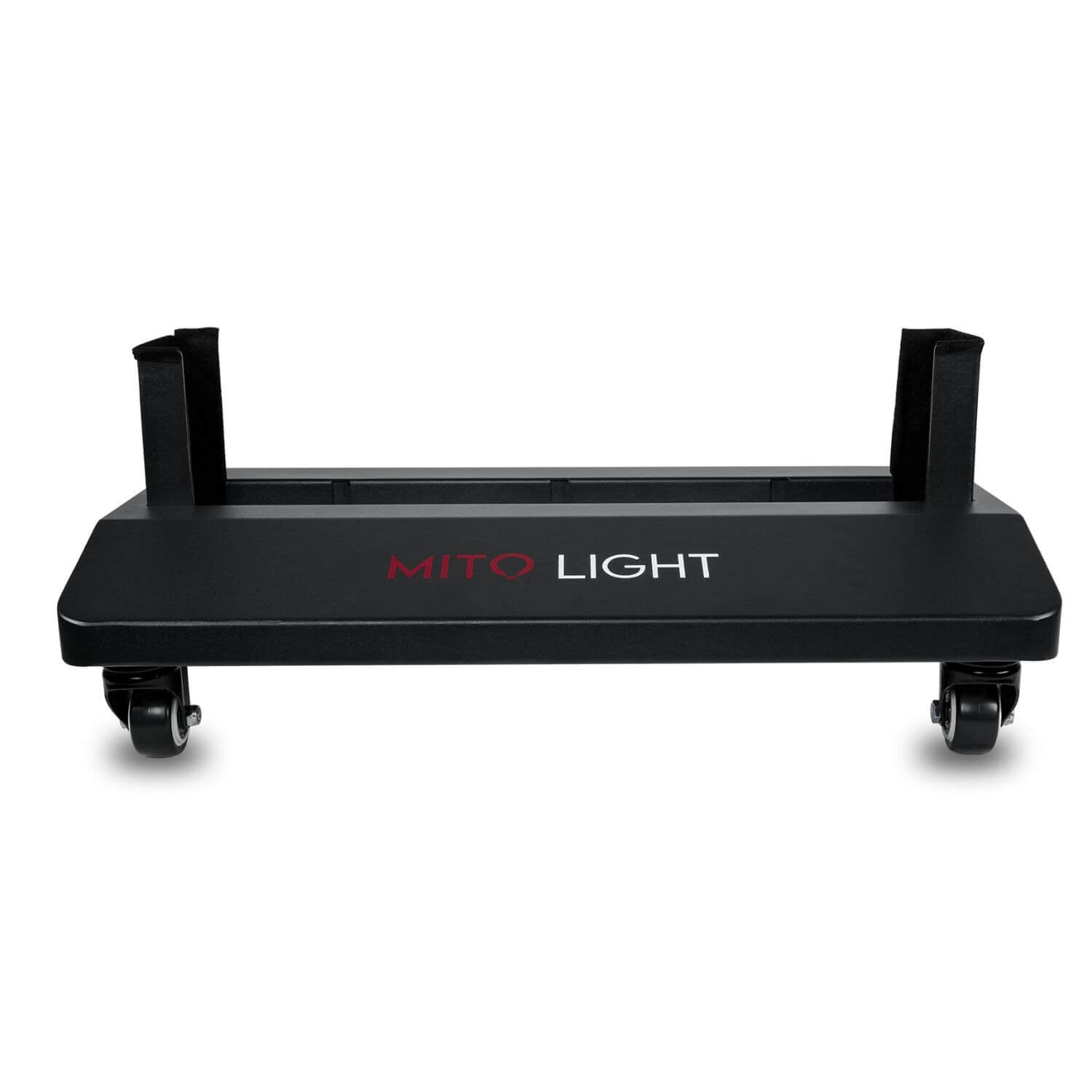 MITO LIGHT® Mitohacker vloerstandaard 3.0