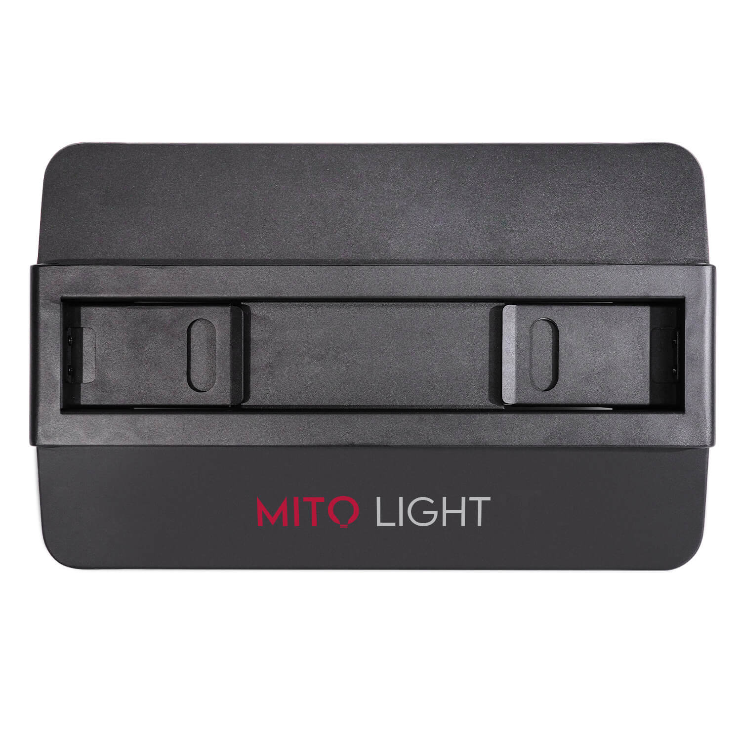 MITO LIGHT® Mitohacker vloerstandaard 4.0