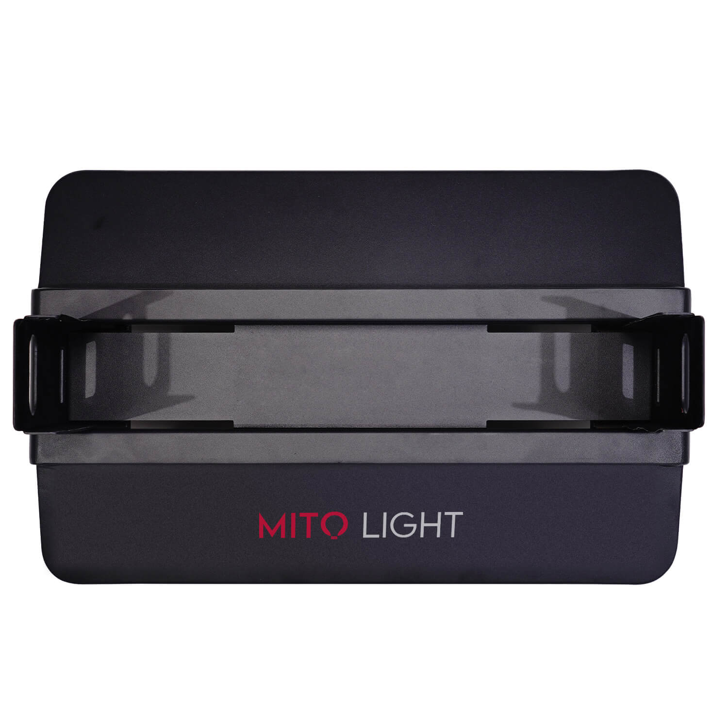 MITO LIGHT® Mitohacker vloerstandaard 4.0