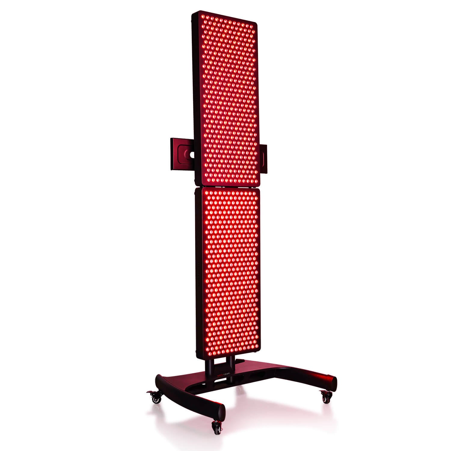 MITO LIGHT® standaard-deluxe