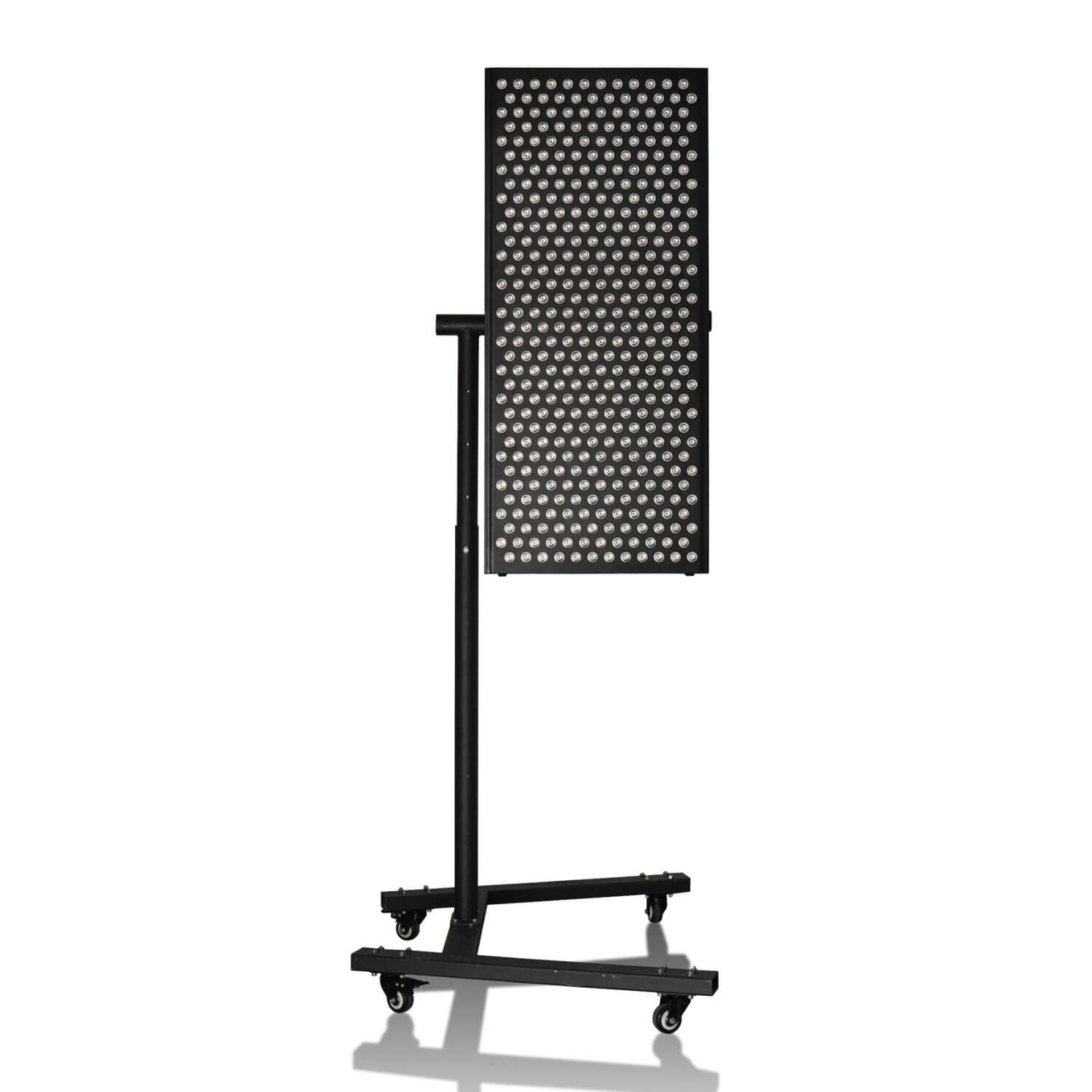 MITO LIGHT® standaard