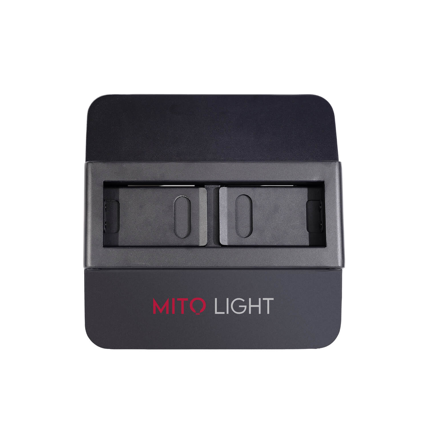 MITO LIGHT® vloerstandaard 4.0