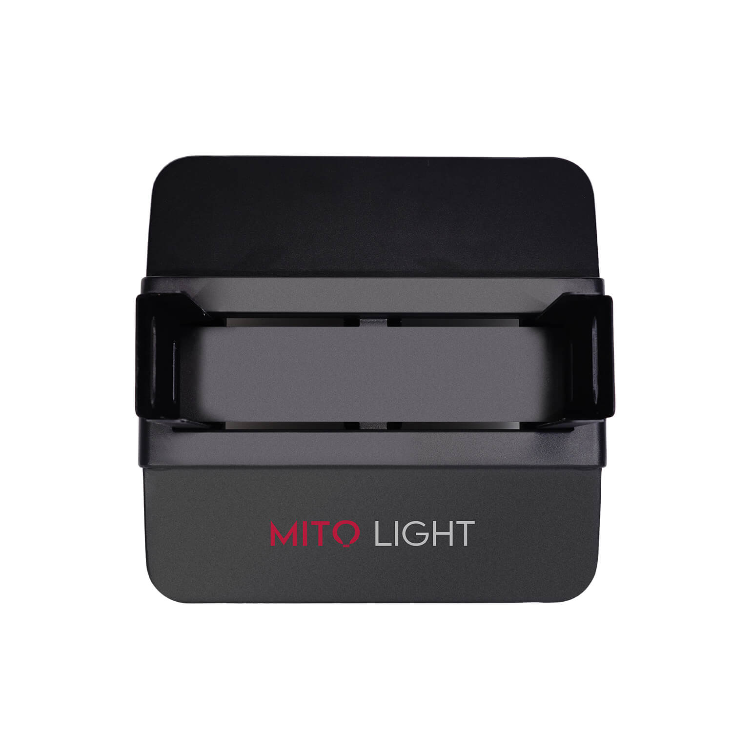 MITO LIGHT® vloerstandaard 4.0