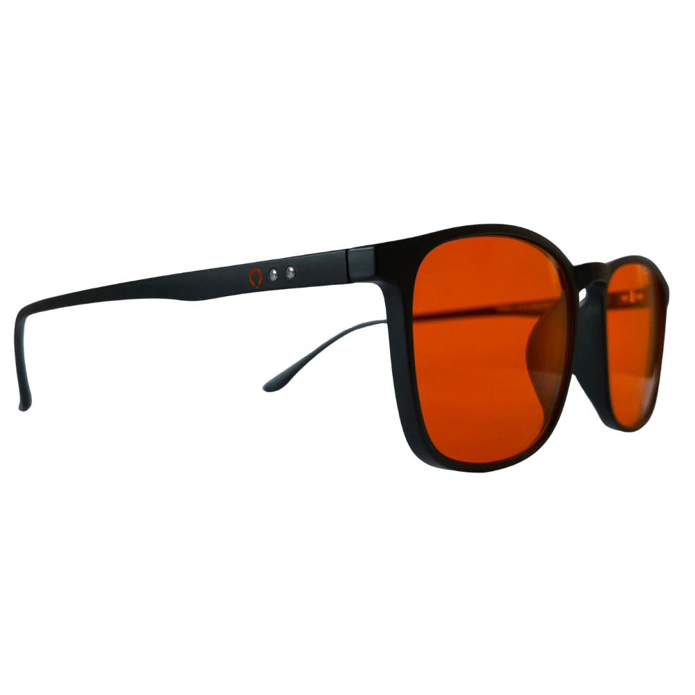 Blue light glasses Nachtrust