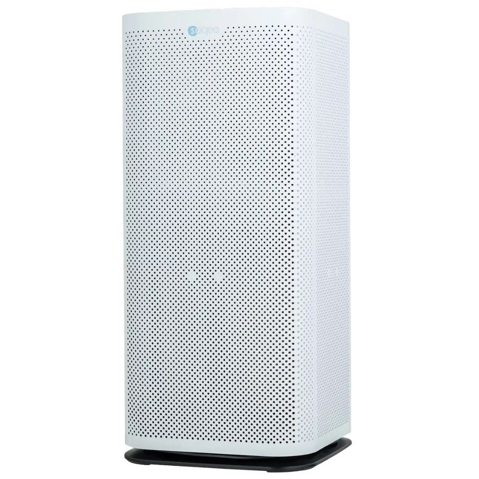 Saqua Luftreiniger SAP-22