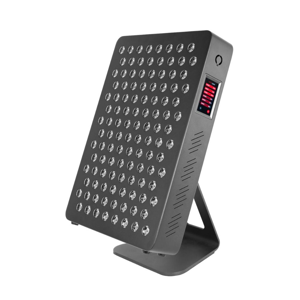 MITO LIGHT® Starter 5.0