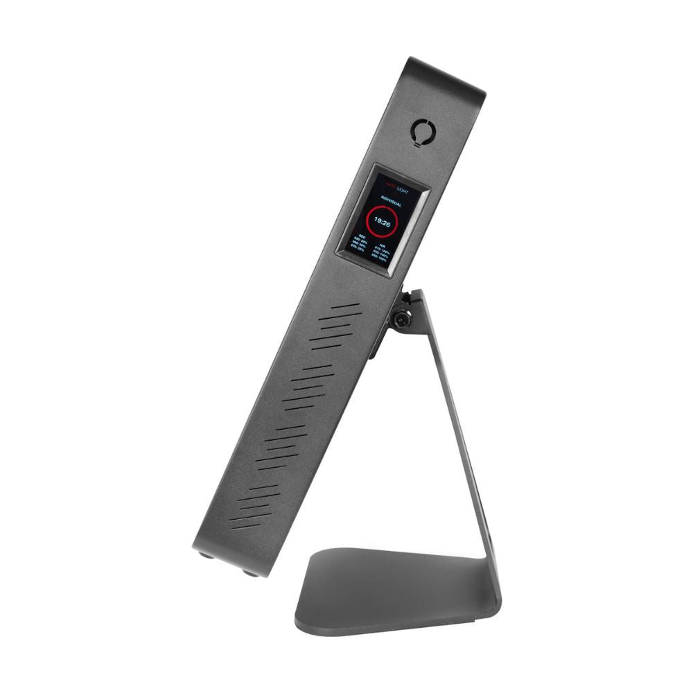 MITO LIGHT® Starter 5.0